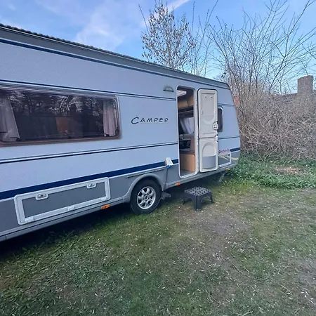 Radbjerg Privat