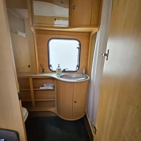 Radbjerg Privat
